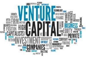 Perkuat Bisnis, East Ventures Akan Ambil Alih EV Growth