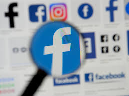 Instagram dan Facebook Aplikasi Terbanyak Umbar Data Pengguna