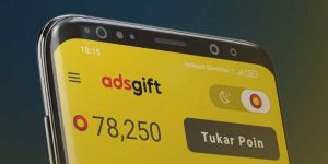 Indosat Ooredoo dan Play2Pay Lahirkan Platform Unik untuk Konten Game