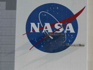 Teleskop Luar Angkasa Milik NASA Diubah ke Safe Mode