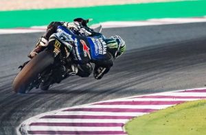 Bikin Gaduh Lagi, Lorenzo Sebut Vinales Tampil Buruk Saat Tes Pramusim MotoGP 2021
