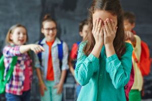 Belajar dari Finlandia untuk Hapus Bullying di Sekolah