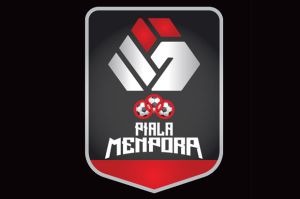 Format Semifinal dan Final Piala Menpora 2021 Berubah Jadi 2 Leg