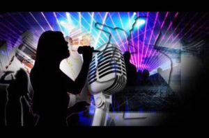 Bila Diizinkan Operasi, Pengusaha Karaoke Janji Patuhi Prokes