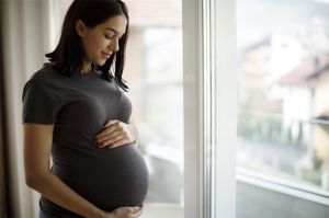 Pentingnya Memantau dan Memerika Kehamilan sejak Dini