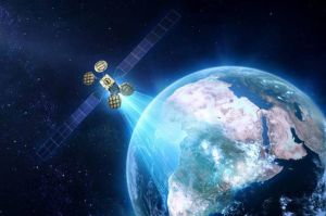 Mengenang Satelit Palapa B2-P Milik RI yang Akhirnya Dijual ke Filipina
