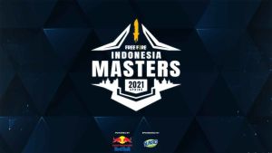 EVOS Esports dan First Raiders Wakili Indonesia di Ajang Free Fire Internasional