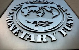 IMF: Pemulihan Ekonomi Global Makin Nyata