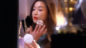 5 Pelajaran tentang Standar Kecantikan yang Sesungguhnya dari Drama Korea