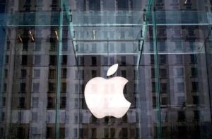 Filter Bawaan Apple Blokir Beberapa Penelusuran Berkaitan dengan Asia