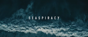 Dari Perbudakan hingga Jaring Pembunuh, Ini Fakta Mengerikan Industri Perikanan dalam Film Seaspiracy