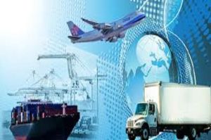 BGR Logistics Perkuat Layanan dengan Dukungan IT