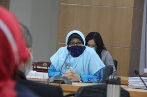 Rencana Sekolah Tatap Muka di Jakarta, PKS Minta Dipersiapkan dengan Matang dan Hati-hati