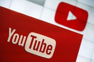 YouTube Beberkan Unggahan Konten yang Melanggar Aturan