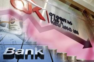 Bank Kecil Sudah Mantap Jadi Bank Digital, OJK Kasih Contoh Bank Jago