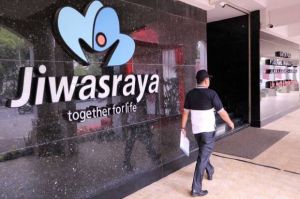 Restrukturisasi Polis Jiwasraya Ditarget Rampung Bulan Mei