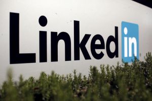 Gawat, 500 juta Akun LinkedIn Bocor dan Dijual Online