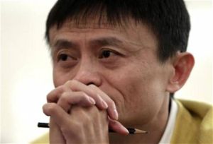 China Tambah Galak! Sekolah Bisnis Jack Ma Dilarang Terima Siswa Baru