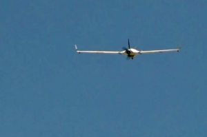 Registrasi Drone dan Sertifikasi Pilot Kini Bisa Lewat Online