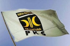 PKS Sulsel Jaring Bakal Calon Kepala Daerah Lebih Awal