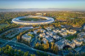 Bangun Proyek ala Silicon Valley, Pemerintah Disarankan Wanti-Wanti TKA