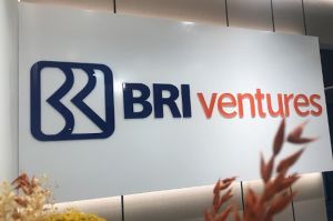 BRI Ventures Resmi Umumkan Investasi Strategisnya kepada Bukalapak