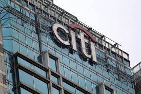Citigroup Hengkang dari Bisnis Bank Ritel di 13 Negara, Ekonom: Konsolidasi Wajar Terjadi