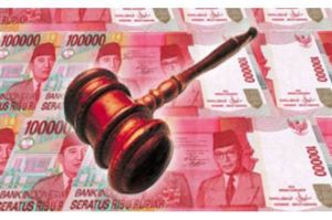 Soal Dana Nasabah Rp20 M yang Raib, BMS: Tahun 2016 Permasalahan Itu Telah Diputuskan Pengadilan