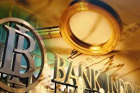 Mantan Bos Bank Indonesia Kritisi RUU Sektor Keuangan