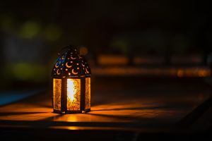 Puasa Ramadan, Dampaknya bagi Kesehatan Mental