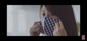 6 Lagu AKB48 Grup yang Bisa Bikin Kamu Bersemangat saat Masa Pandemi