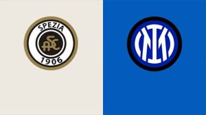 Preview Spezia vs Inter Milan: Nerazzurri Enggan Tergelincir