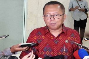 Selain KH Hasyim Asyari, Gus Dur dan Ayah Prabowo Juga Hilang di Kamus Sejarah