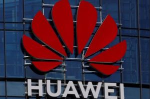 Huawei Targetkan 100.000 SDM Digital Indonesia dalam 5 Tahun