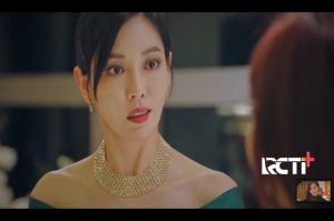 The Penthouse 2 Episode 3, Yoon Hee Datangi Konser Seo Jin