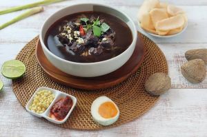 3 Rekomendasi Makanan Jawa Timur untuk Buka Puasa, Ada Rawon