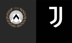 Preview Udinese vs Juventus: Si Nyonya Tua Tertekan