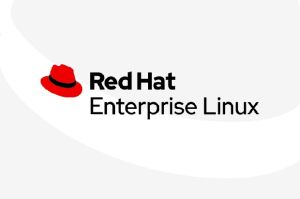 Red Hat Enterprise Linux Versi Terbaru Gebrak Industri Edge Computing