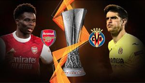 Preview Arsenal vs Villarreal: Agresi Kapal Selam Kuning