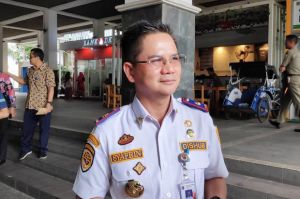 Beda Pendapat dengan Kasatpol PP, Kadishub DKI: Pekerja Bodetabek ke Jakarta Tak Perlu Surat Tugas