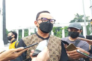 Bima Arya Dukung Mudik Dilarang Total, ke Tempat Wisata di Bogor Wajib Swab Antigen