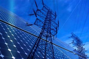 PLN Siap Konversi PLTD 2.000 MW ke Pembangkit EBT hingga 2025