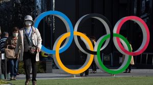 Jepang Perpanjang Status Darurat, IOC: Olimpiade Tokyo Maju Terus