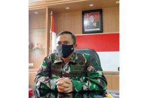 Anggota TNI Dikepung Debt Collector, Kodam Jaya Akan Kawal Proses Hukum hingga ke Pengadilan