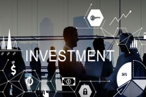 Hai Investor Pemula, Nih Tips Manfaatkan THR Buat Investasi