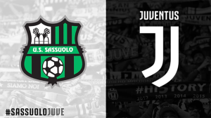 Jelang Sassuolo vs Juventus: Nyonya Tua Gendong Beban Berat