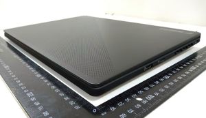ASUS Hadirkan Laptop ROG Pertama dengan Prosesor Intel Core 11th Gen H-Series