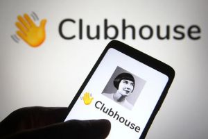 Clubhouse Akan Memperluas Aplikasi Android Barunya ke Beberapa Negara