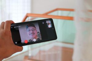 Tiga Ide Unik untuk Mudik Virtual Menggunakan Smartphone