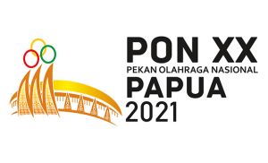 PB PON XX Papua 2021 Publikasikan Technical Hand Book